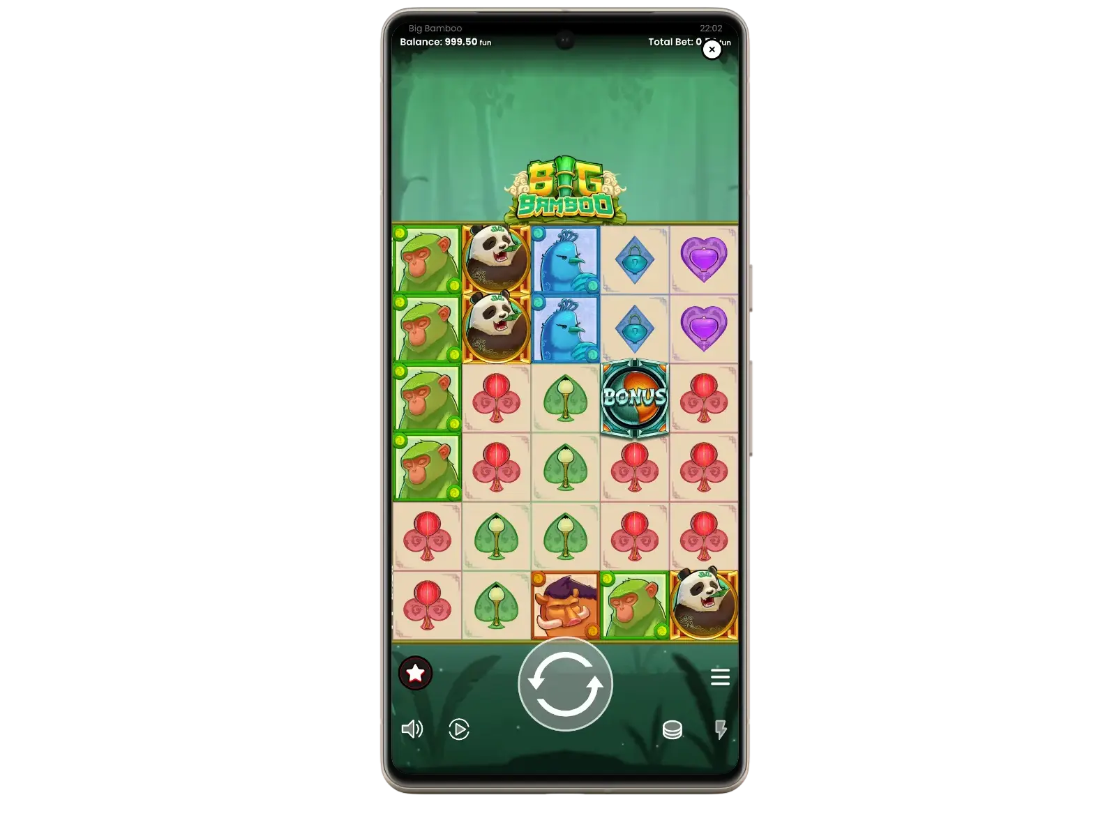 MellWin APK on Android