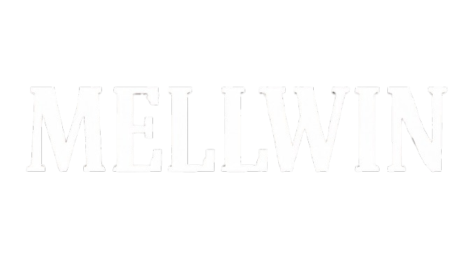 MellWin Logo